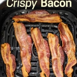 https://airfryerworld.com/images/Air-Fryer-Bacon-AirFryerWorld-1-1-250x250.jpg