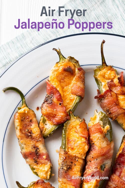 https://airfryerworld.com/images/Air-Fryer-Bacon-Jalapeno-Poppers-AirFryerWorld-2-500x750.jpg