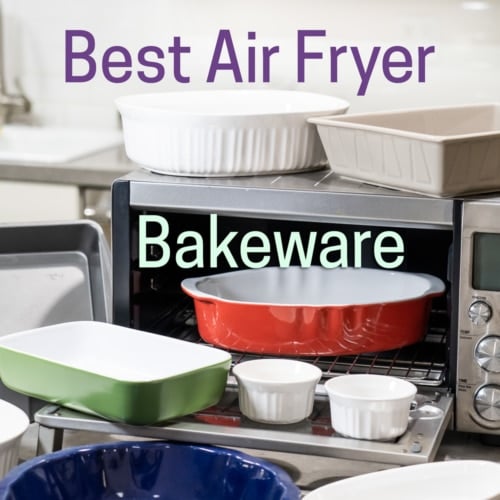 Air Fryer 101 Tips, Ticks and Help Troubleshoot Air Frying Air Fryer