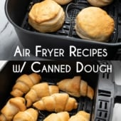 https://airfryerworld.com/images/Air-Fryer-Canned-Dough-Recipes-AirFryerWorld-1-170x170.jpg