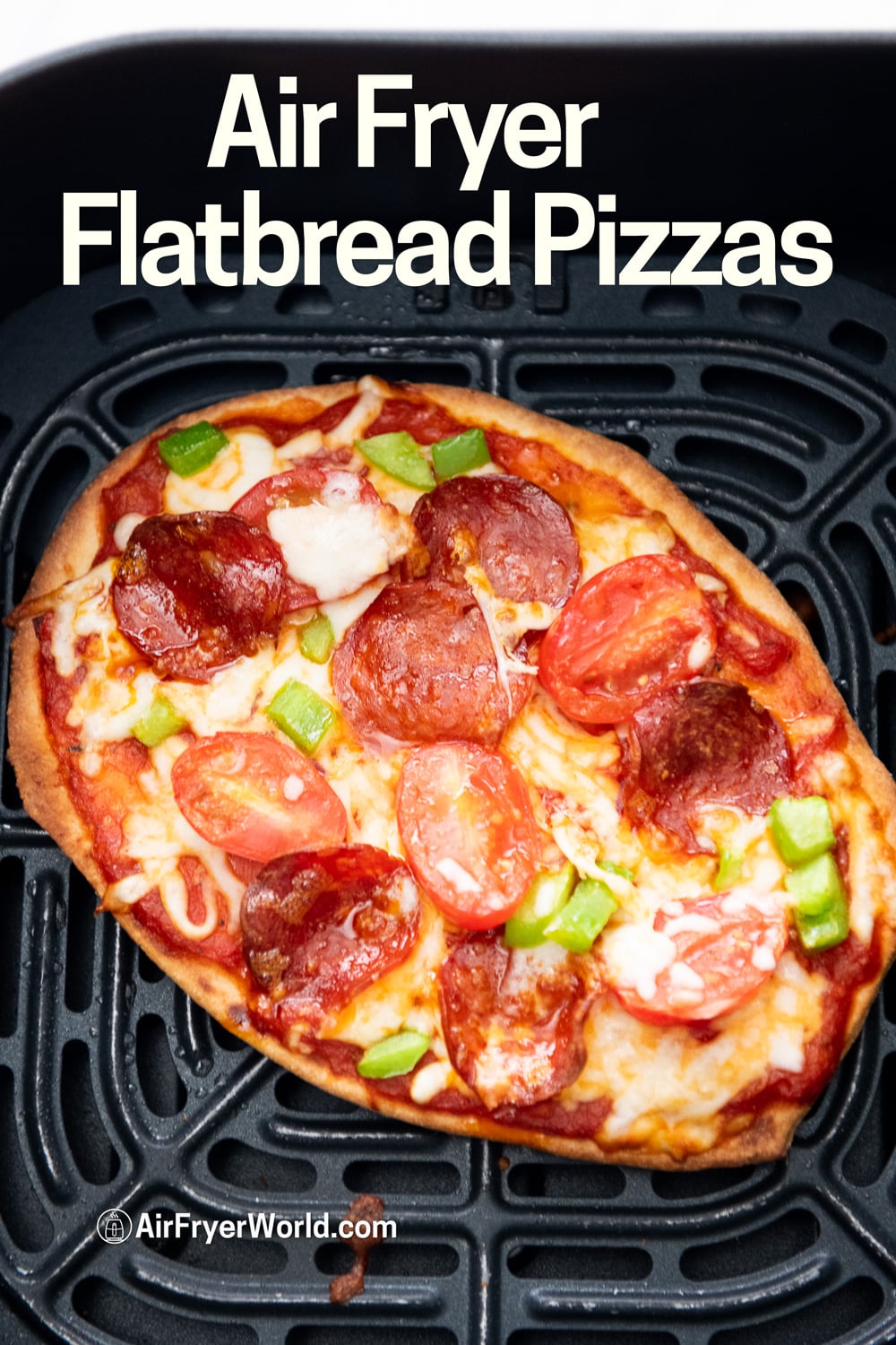 air-fryer-flatbread-pizzas-naan-in-15-minutes-quick-air-fryer-world