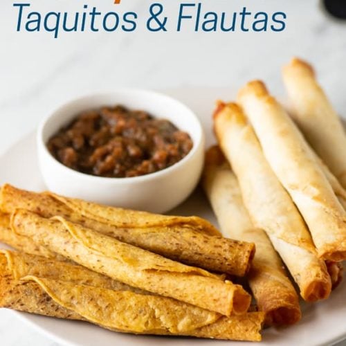 https://airfryerworld.com/images/Air-Fryer-Frozen-Taquitos-Flatuas-AirFryerWorld-3-500x500.jpg