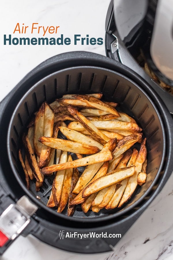 13 Best air fryers: Trust this guide for the top way to fry without fat of  2024 - Reviewed