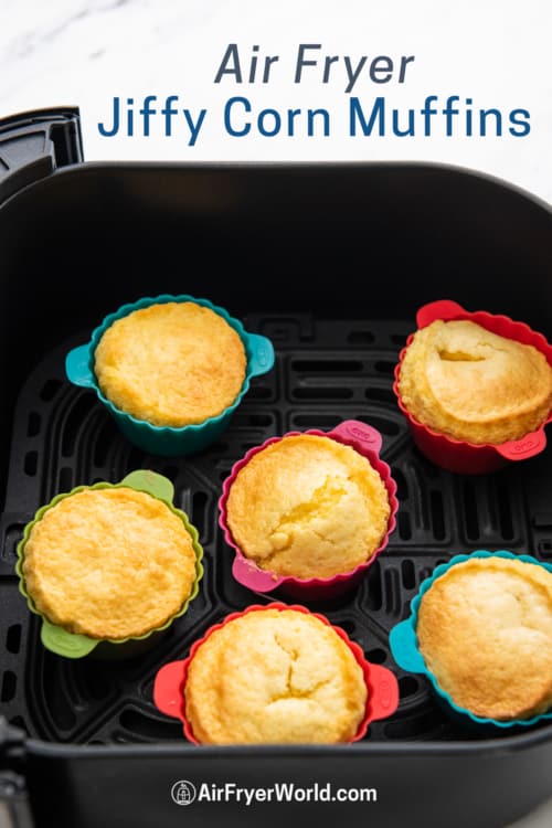 https://airfryerworld.com/images/Air-Fryer-Jiffy-Corn-Muffins-2-500x750.jpg