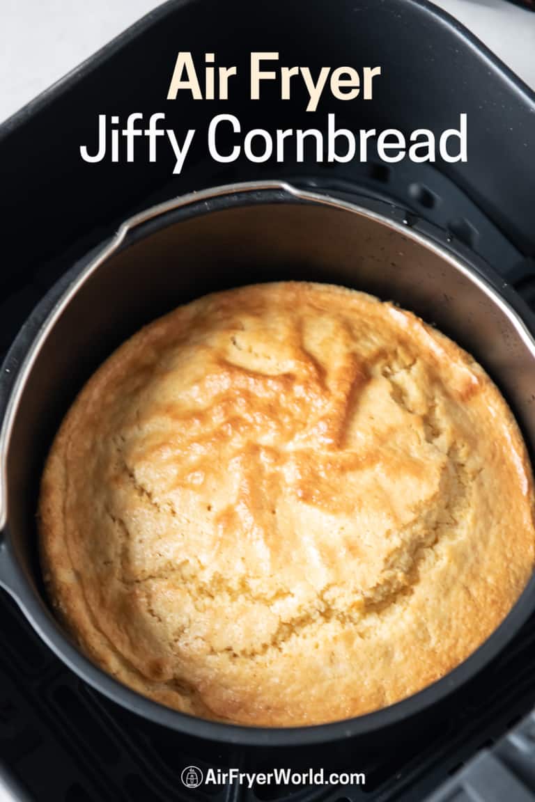 air-fryer-jiffy-cornbread-recipe-how-to-make-easy-air-fryer-world