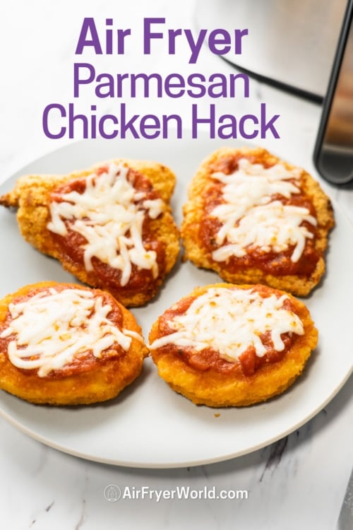 https://airfryerworld.com/images/Air-Fryer-Parmesan-Chicken-Hack-AirFryerWorld-3-500x750.jpg