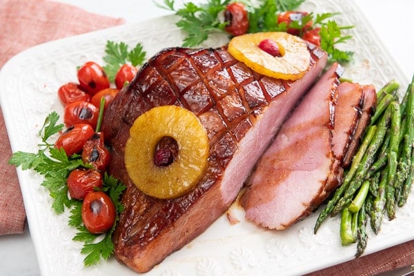 https://airfryerworld.com/images/Air-Fryer-Pineapple-Glazed-Ham-step-by-step-008-1.jpg