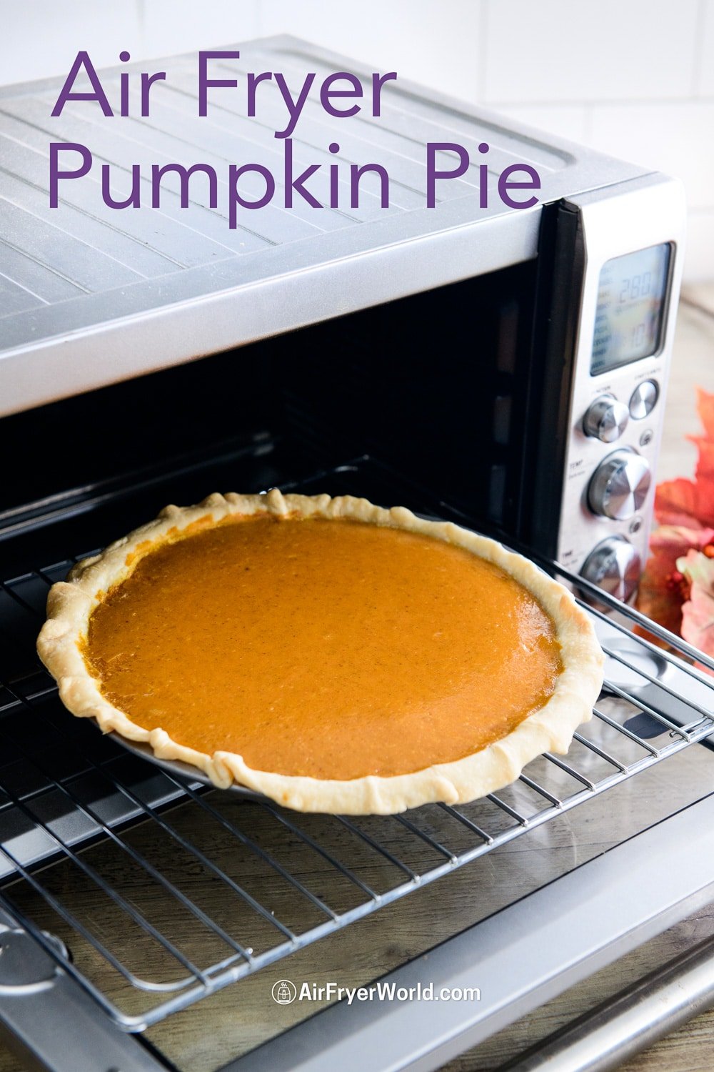 air-fryer-pumpkin-pie-recipe-quick-easy-air-fryer-world