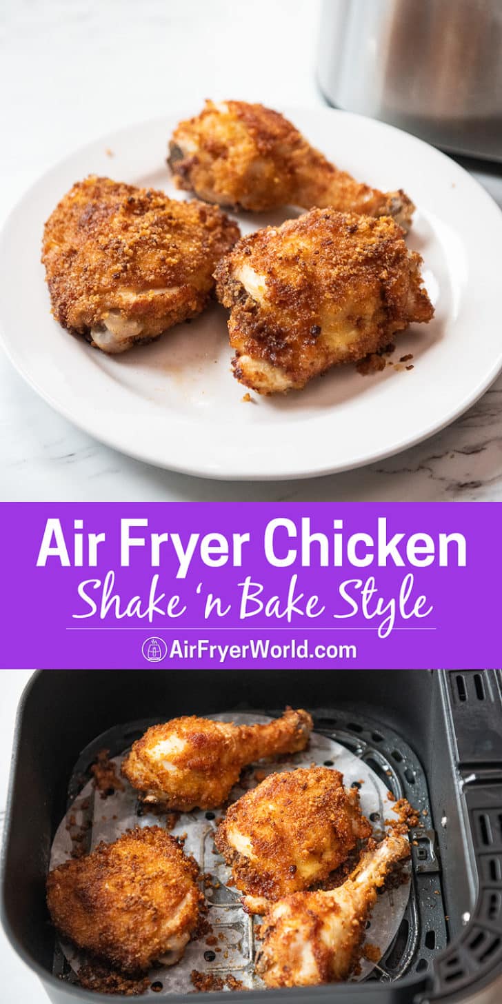 air-fryer-shake-n-bake-chicken-air-fried-air-fryer-world