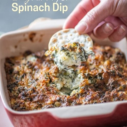 https://airfryerworld.com/images/Air-Fryer-Spinach-Dip-AirFryerWorld-4-500x500.jpg