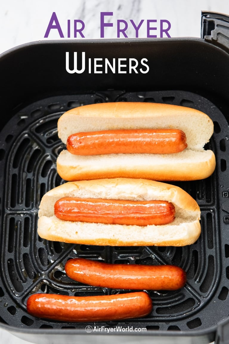 air-fryer-wieners-in-8-minutes-air-frying-hot-dogs-and-franks