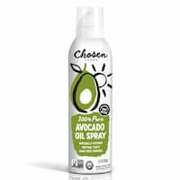 Avocado Oil Spray
