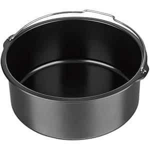 https://airfryerworld.com/images/Baking-Pan-with-Handles.jpg