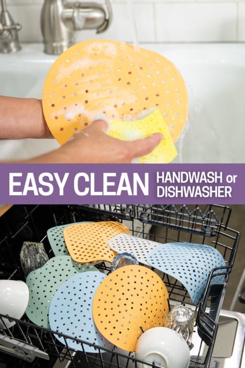 https://airfryerworld.com/images/Easy-Clean-Round-Fuzzy-Peach-Silicone-Mat-001-500x750.jpg