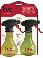 liyingfu spray huile alimentaire，spray huile vinaigre，spray huile air fryer