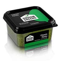 Gotham Greens Classic Pesto