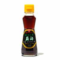 Kadoya Pure Sesame Seed Oil