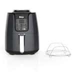 Best Air Fryers Guide of 2021: Reviews of Top Air Fryers | Air Fryer World