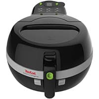 T-fal Actifry