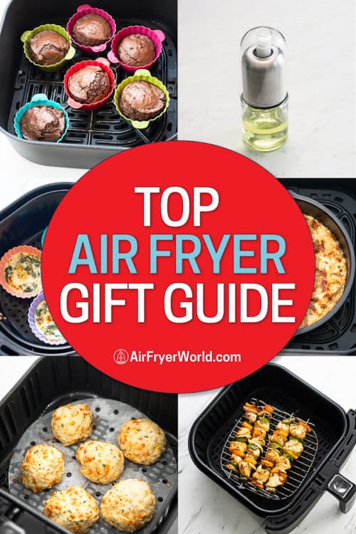 https://airfryerworld.com/images/Top-Air-Fryer-Gift-Guide-001-500x750.jpg