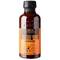 Traeger Grills Que Sauce